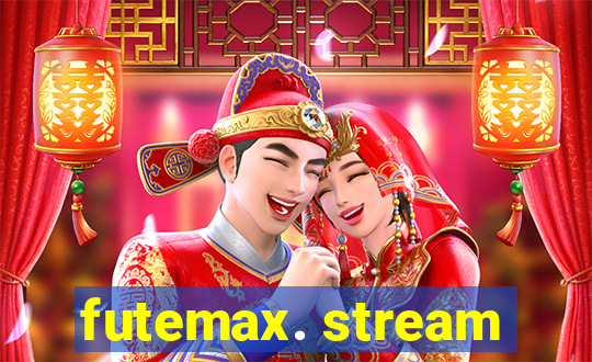 futemax. stream